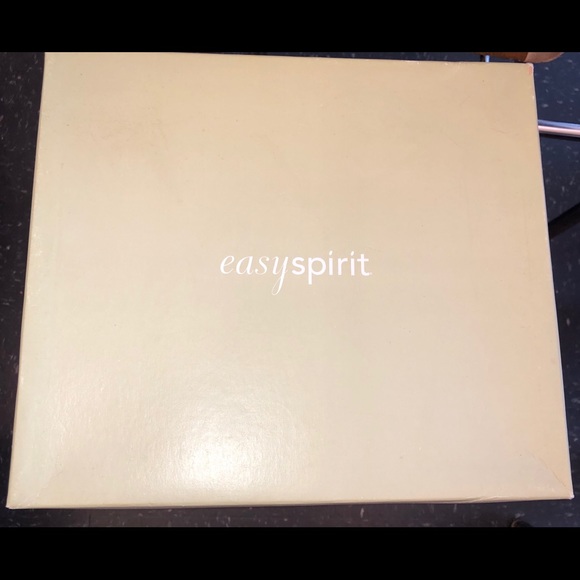 baldwint taupe leather boots - Picture 5 of 6